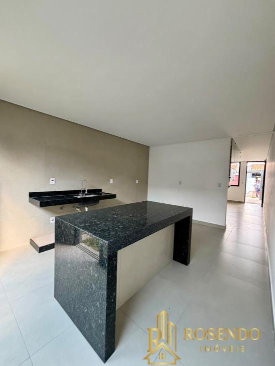 casa-venda-bom-retiro-betim-1147089