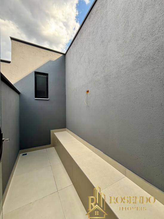 casa-venda-bom-retiro-betim-1147100