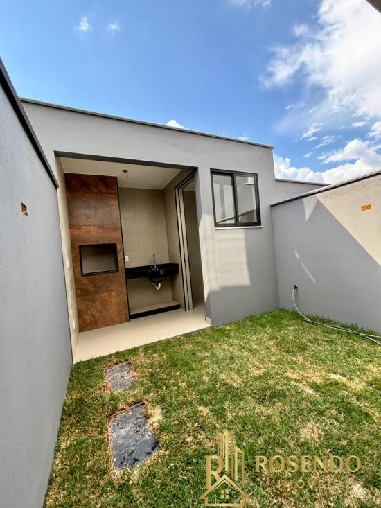 casa-venda-bom-retiro-betim-1147101