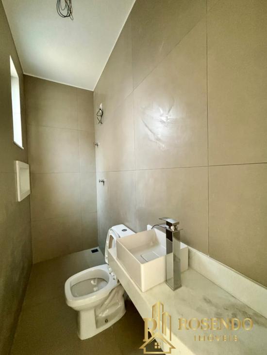 casa-venda-bom-retiro-betim-1147102