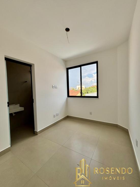 casa-venda-bom-retiro-betim-1147103