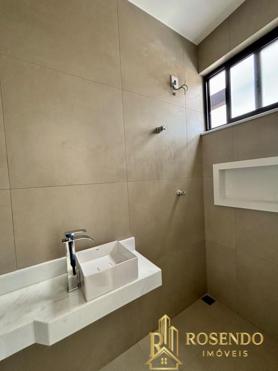 casa-venda-bom-retiro-betim-1147104