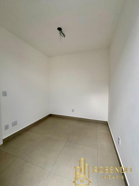 casa-venda-bom-retiro-betim-1147105