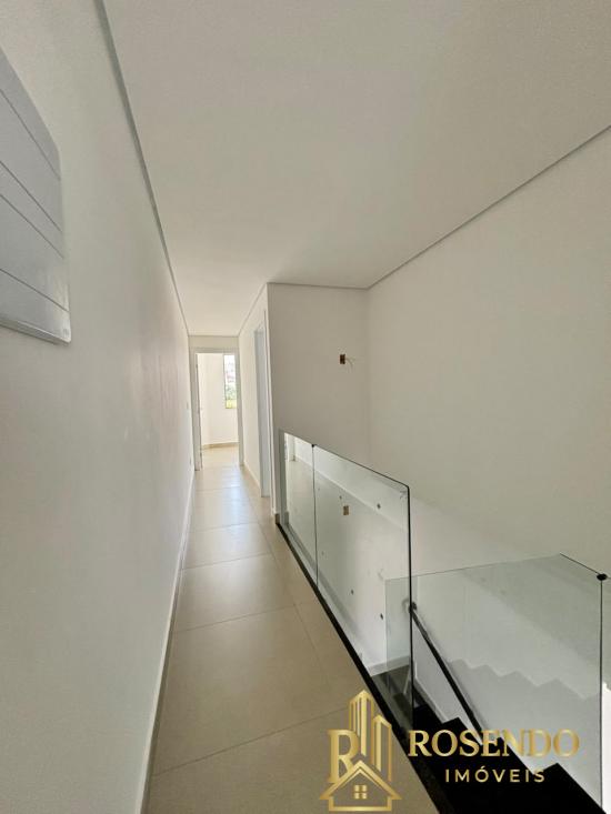 casa-venda-bom-retiro-betim-1147106