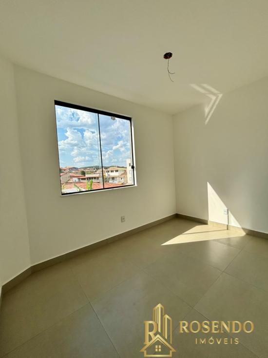 casa-venda-bom-retiro-betim-1147107