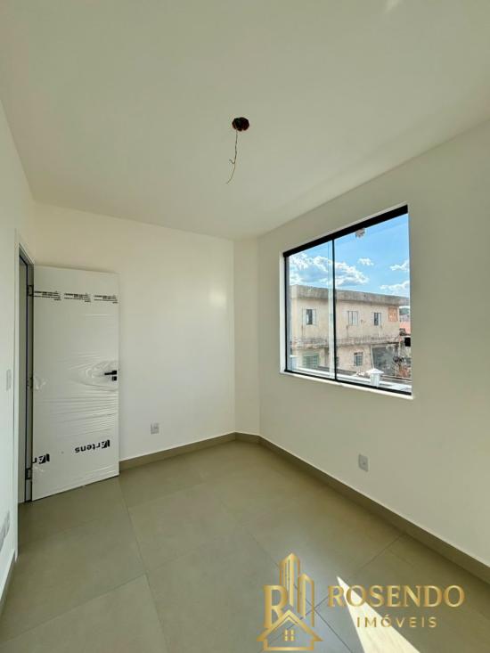 casa-venda-bom-retiro-betim-1147108
