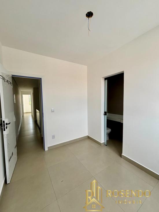 casa-venda-bom-retiro-betim-1147109