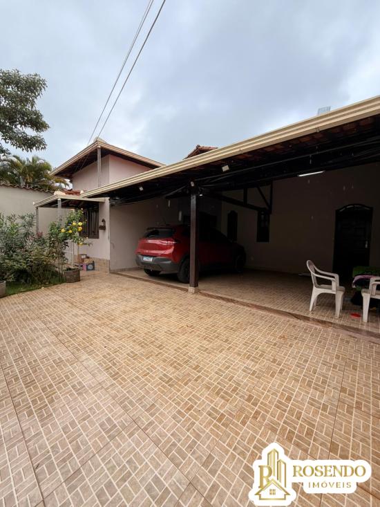 casa-venda-brasileia-betim-1080546