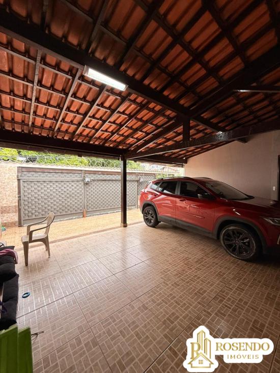 casa-venda-brasileia-betim-1080547