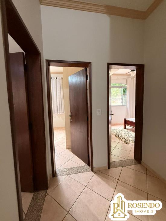 casa-venda-brasileia-betim-1080556