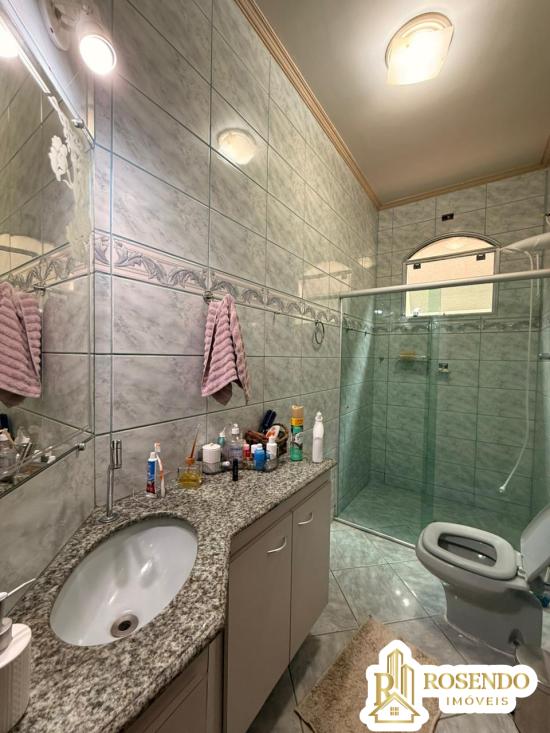 casa-venda-brasileia-betim-1080557