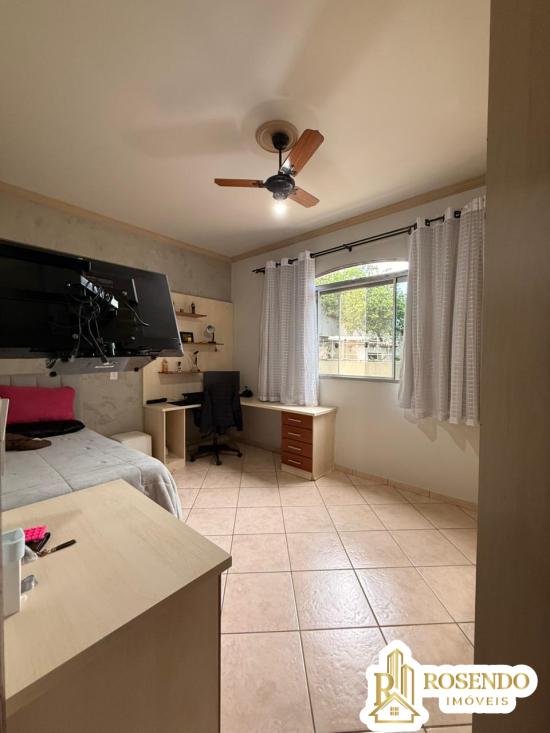 casa-venda-brasileia-betim-1080558