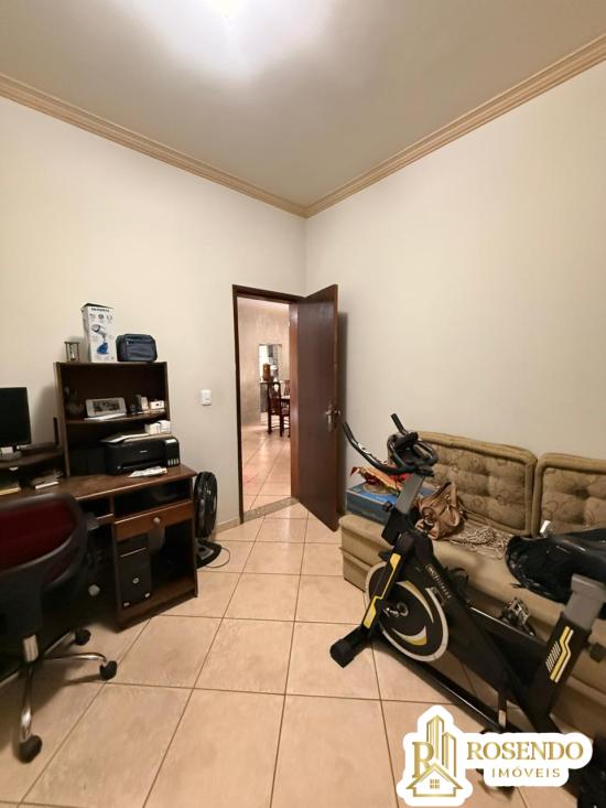 casa-venda-brasileia-betim-1080560