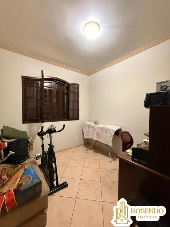 casa-venda-brasileia-betim-1080561