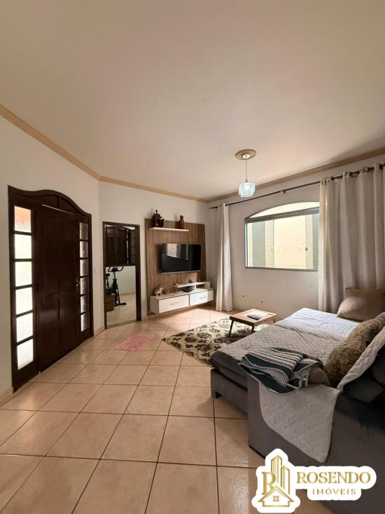 casa-venda-brasileia-betim-1080562