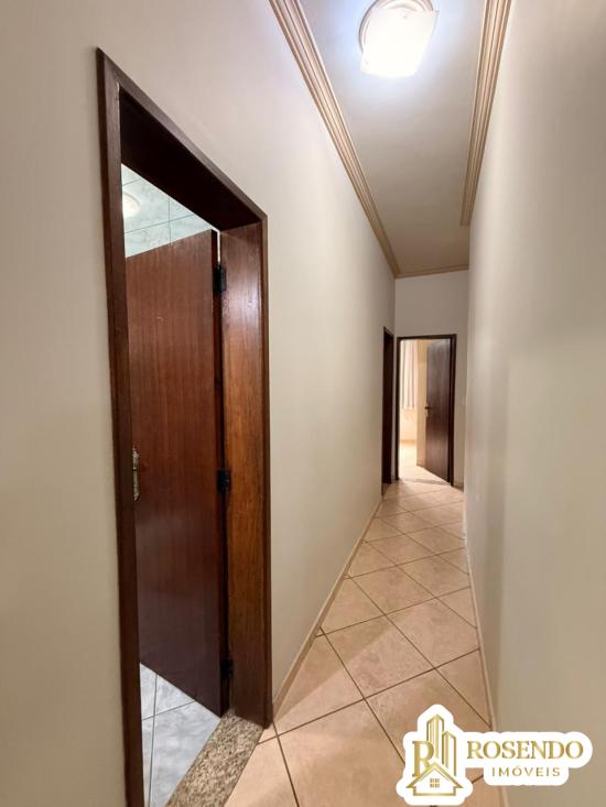 casa-venda-brasileia-betim-1080563