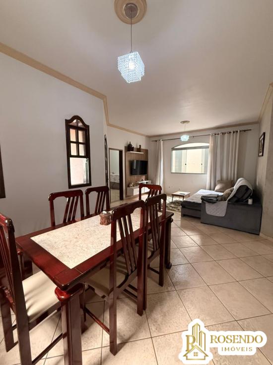 casa-venda-brasileia-betim-1080564