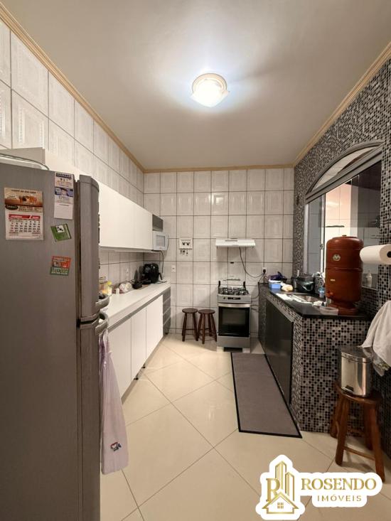 casa-venda-brasileia-betim-1080565