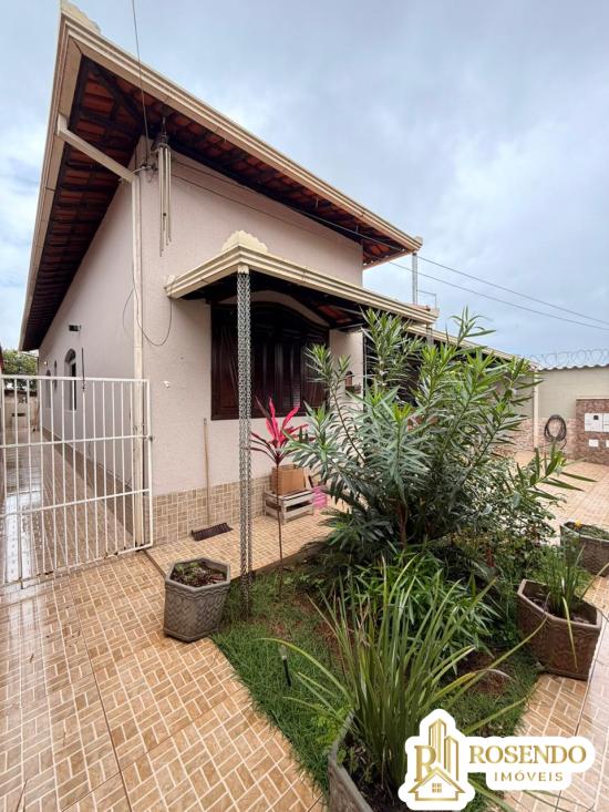 casa-venda-brasileia-betim-1080548