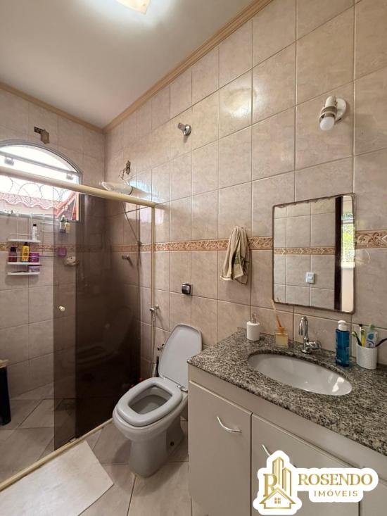 casa-venda-brasileia-betim-1080549
