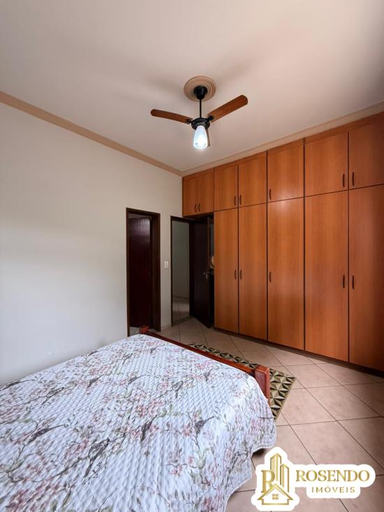 casa-venda-brasileia-betim-1080550