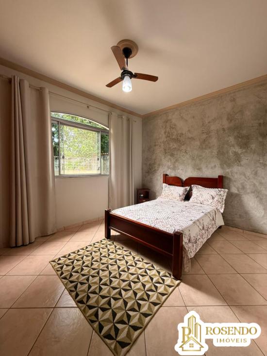 casa-venda-brasileia-betim-1080551