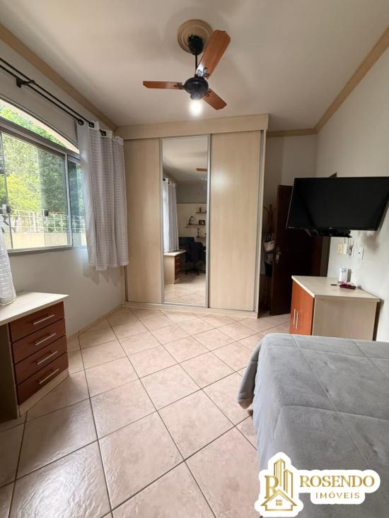 casa-venda-brasileia-betim-1080552