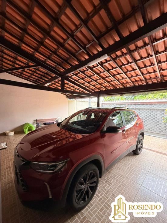 casa-venda-brasileia-betim-1080553