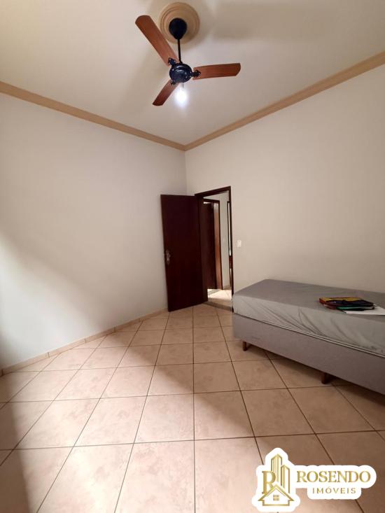 casa-venda-brasileia-betim-1080554