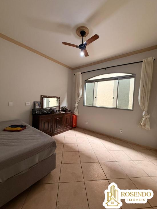 casa-venda-brasileia-betim-1080555