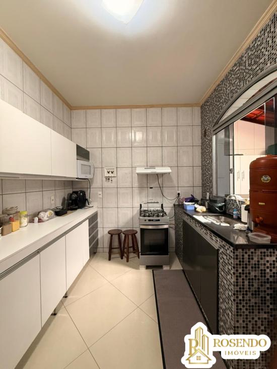 casa-venda-brasileia-betim-1080566