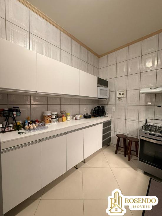 casa-venda-brasileia-betim-1080567