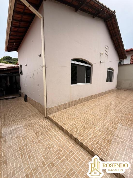 casa-venda-brasileia-betim-1080576
