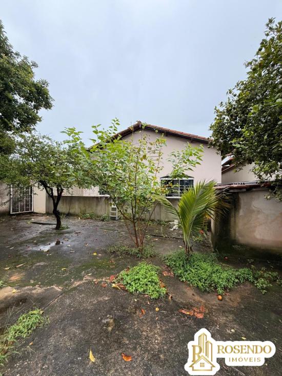 casa-venda-brasileia-betim-1080577