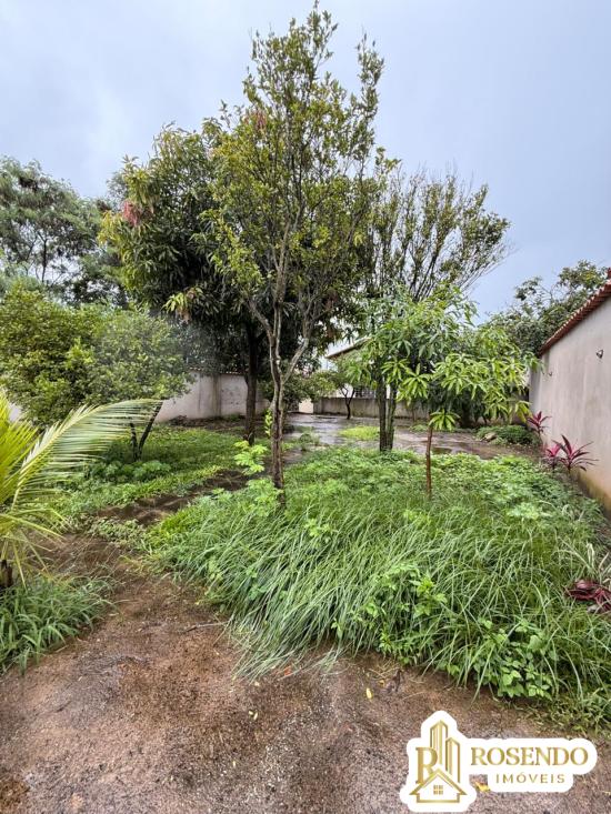 casa-venda-brasileia-betim-1080578