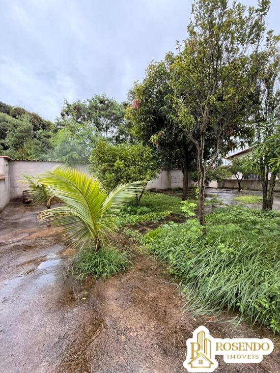 casa-venda-brasileia-betim-1080579