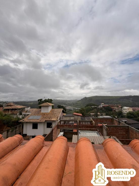 casa-venda-brasileia-betim-1080580