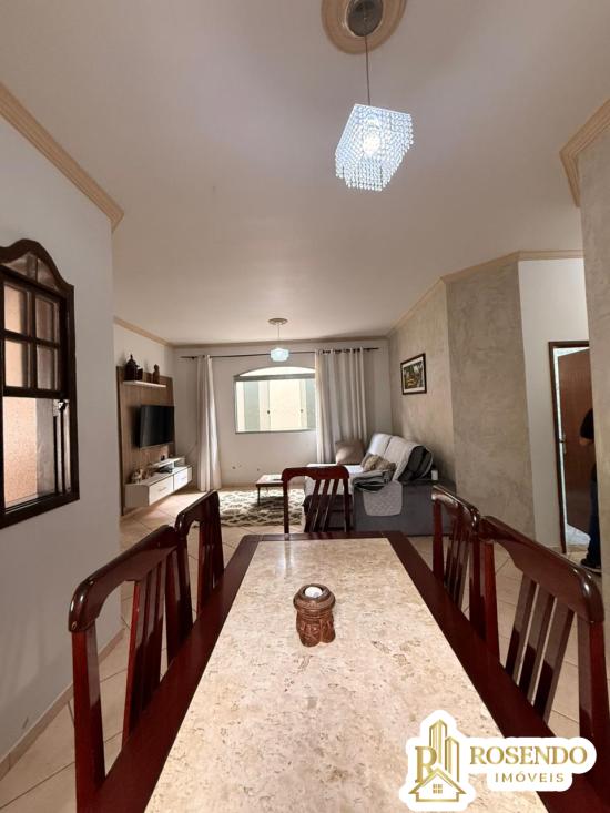 casa-venda-brasileia-betim-1080568