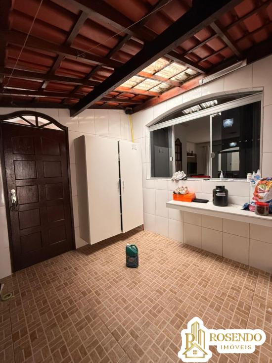 casa-venda-brasileia-betim-1080569