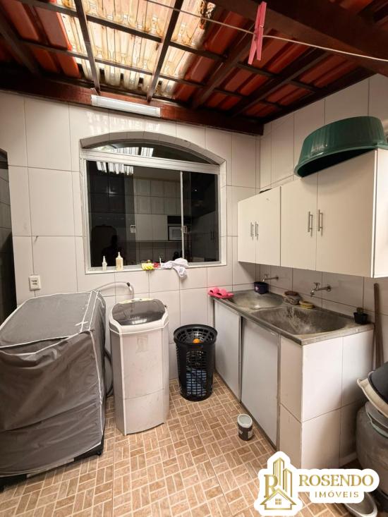 casa-venda-brasileia-betim-1080570
