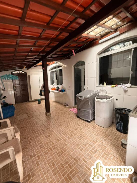 casa-venda-brasileia-betim-1080571