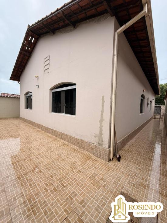 casa-venda-brasileia-betim-1080572