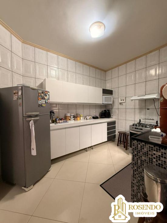 casa-venda-brasileia-betim-1080573