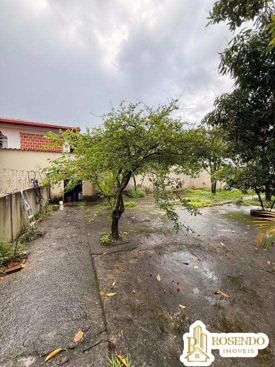casa-venda-brasileia-betim-1080574