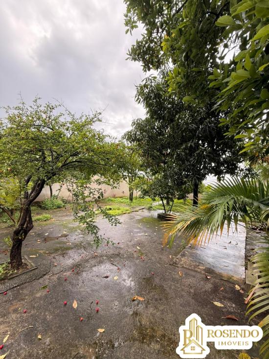 casa-venda-brasileia-betim-1080575