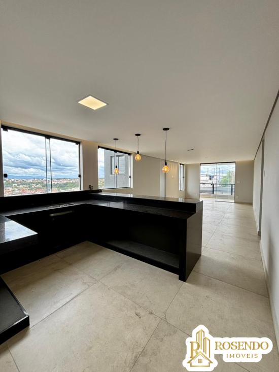 casa-venda-senhora-das-gracas-betim-1095303