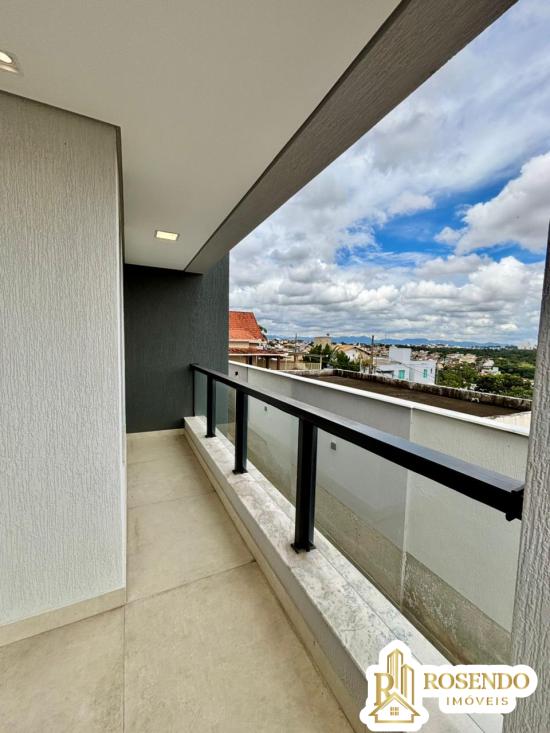 casa-venda-senhora-das-gracas-betim-1095304