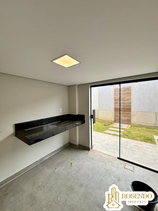 casa-venda-senhora-das-gracas-betim-1095313