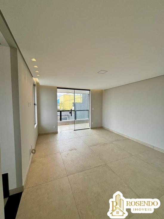 casa-venda-senhora-das-gracas-betim-1095314