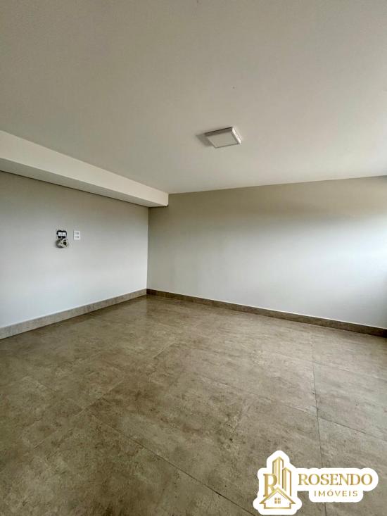 casa-venda-senhora-das-gracas-betim-1095317